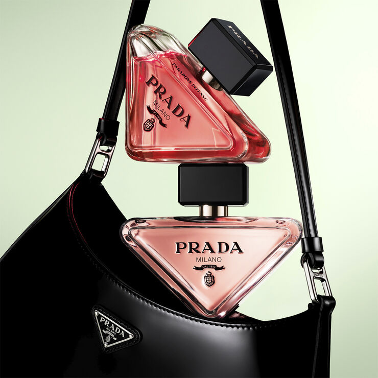Prada Paradoxe Intense Eau De Parfum