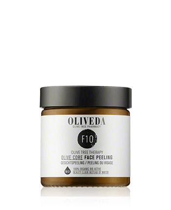 Oliveda Cleanser F10 Olive Core Face Peeling 60ml