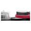 Hagepumpe 80 l/min 1300 W
