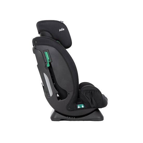 Siège auto Fortifi R129   Shale        de               Joie
