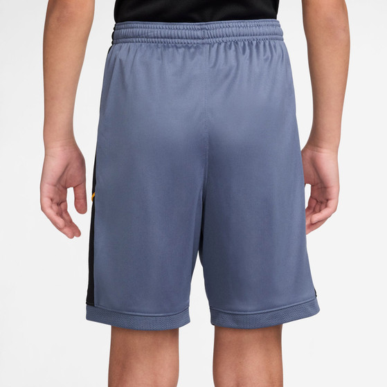 Nike Academy Short Kids