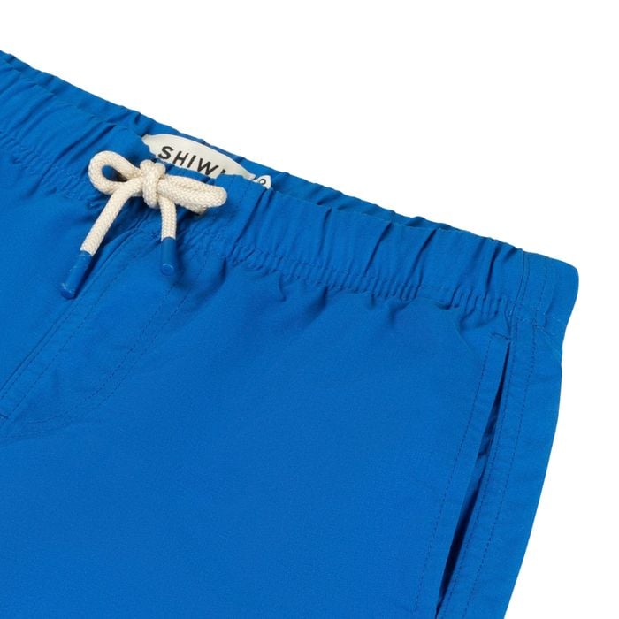 Shiwi Milo Zwemshort Junior