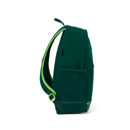Satch FLY Schulrucksack, Get Lost