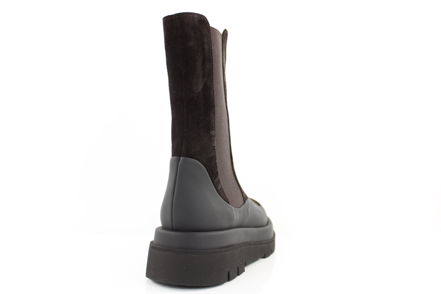 TRUMAN'S Stiefeletten