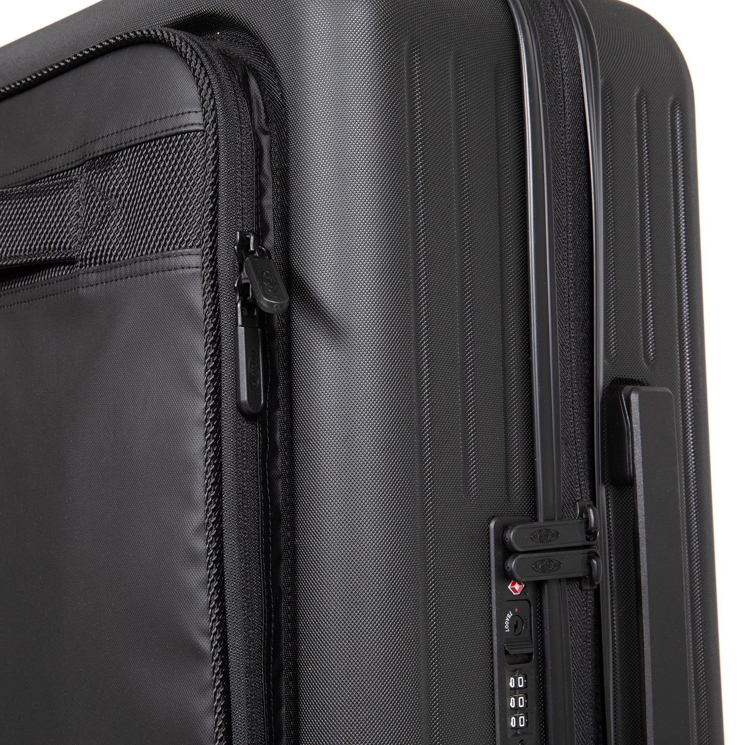 Eastpak CNNCT Case L coat