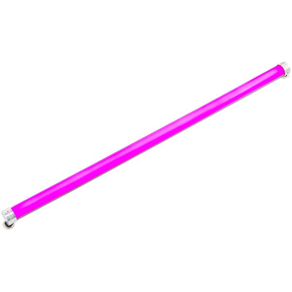 Ape Labs Neon Tube Single