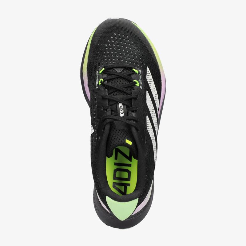adidas Adizero Sl