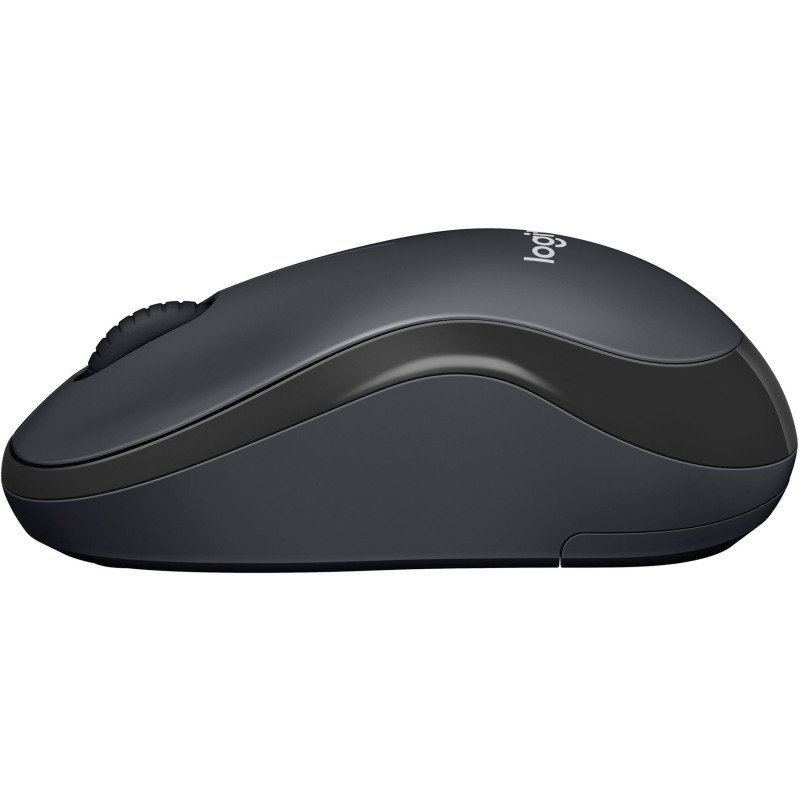 Souris Sans Fil Logitech M220