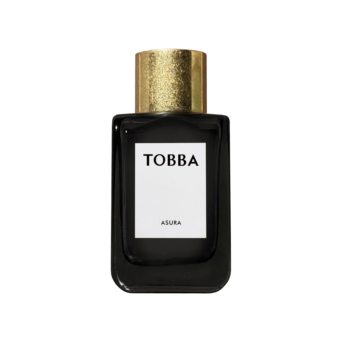 Asura Eau de Parfum 100ml