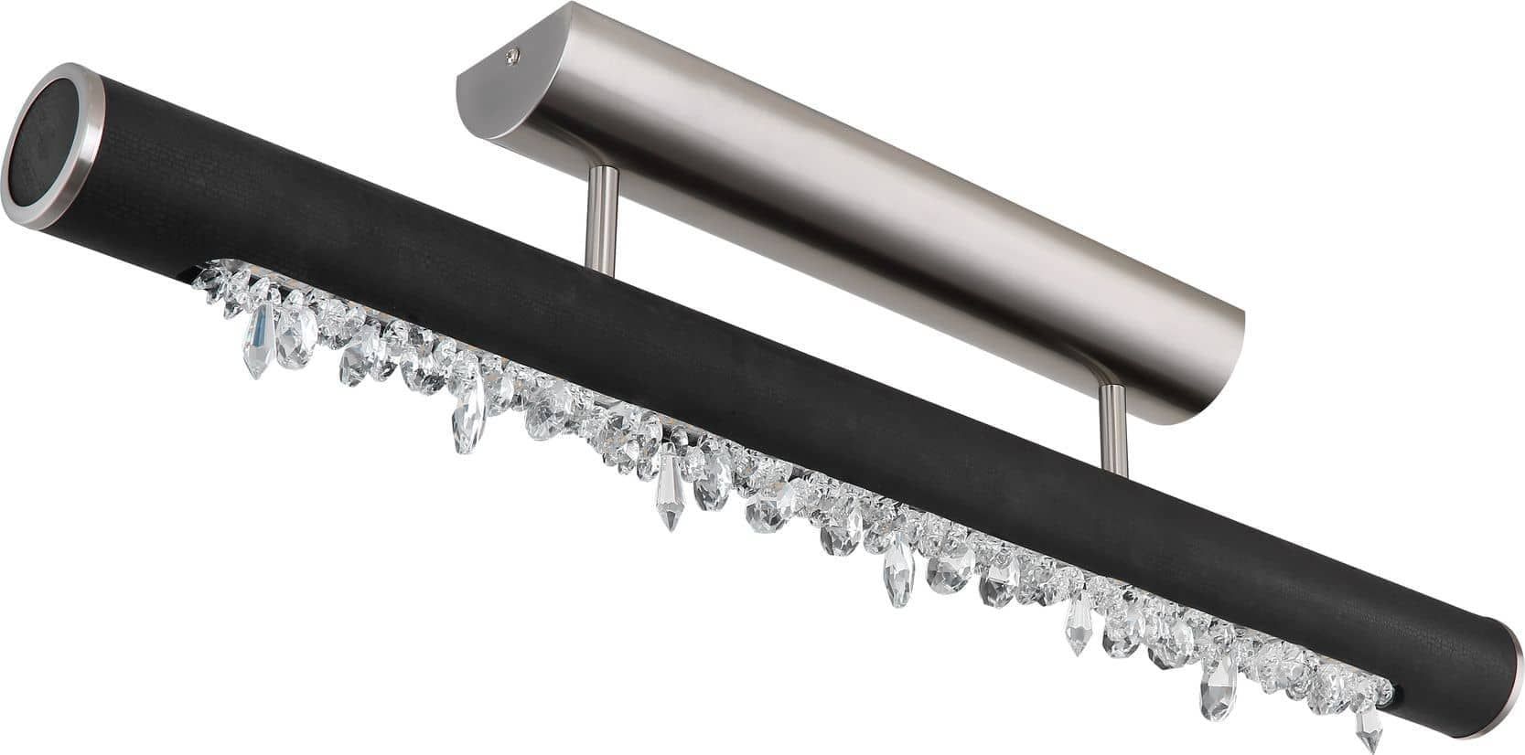LED-Deckenleuchte 000875183407