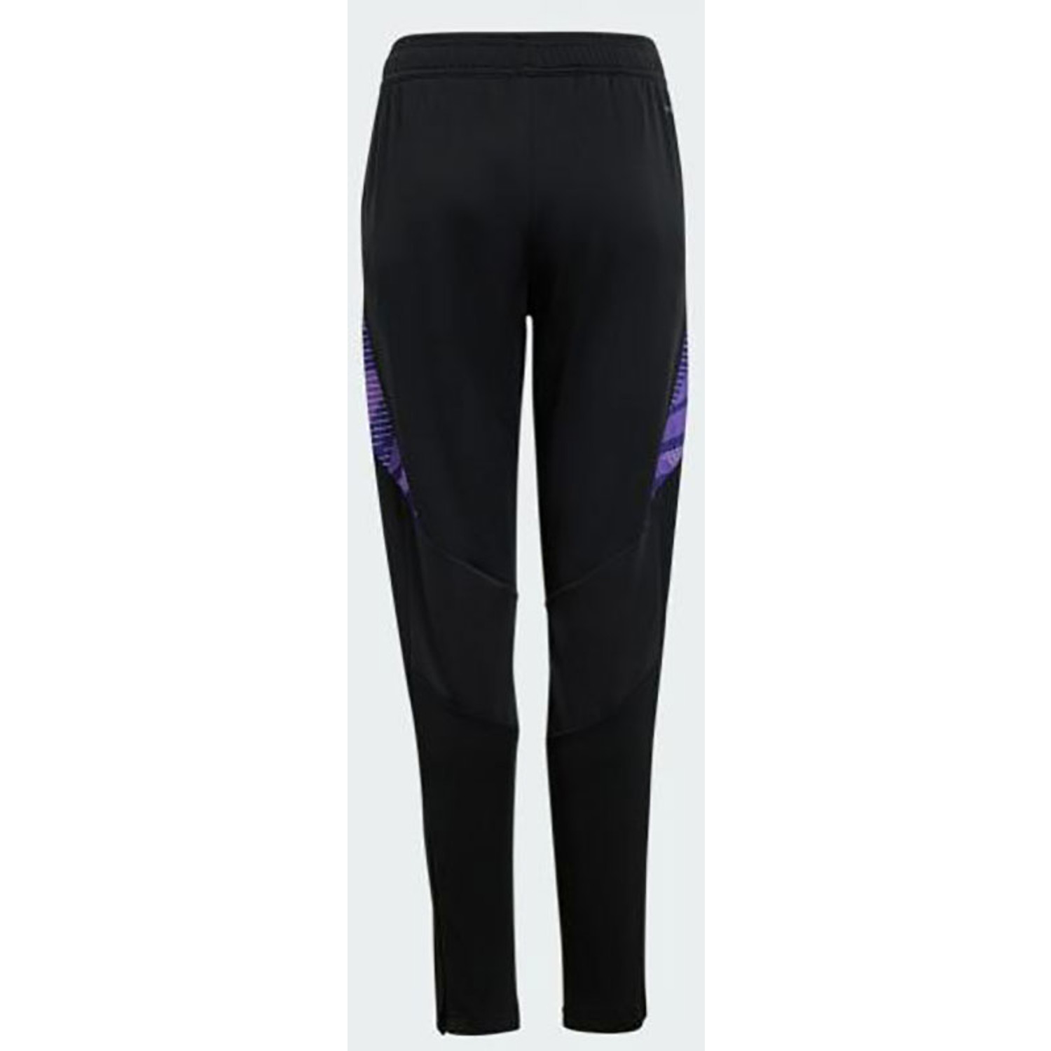 adidas Duitsland Training Pant Kids 2024/2026