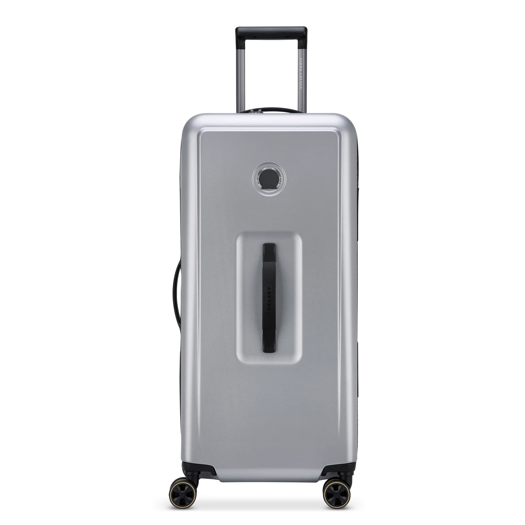 Valise soute - XL Trunk (80cm)