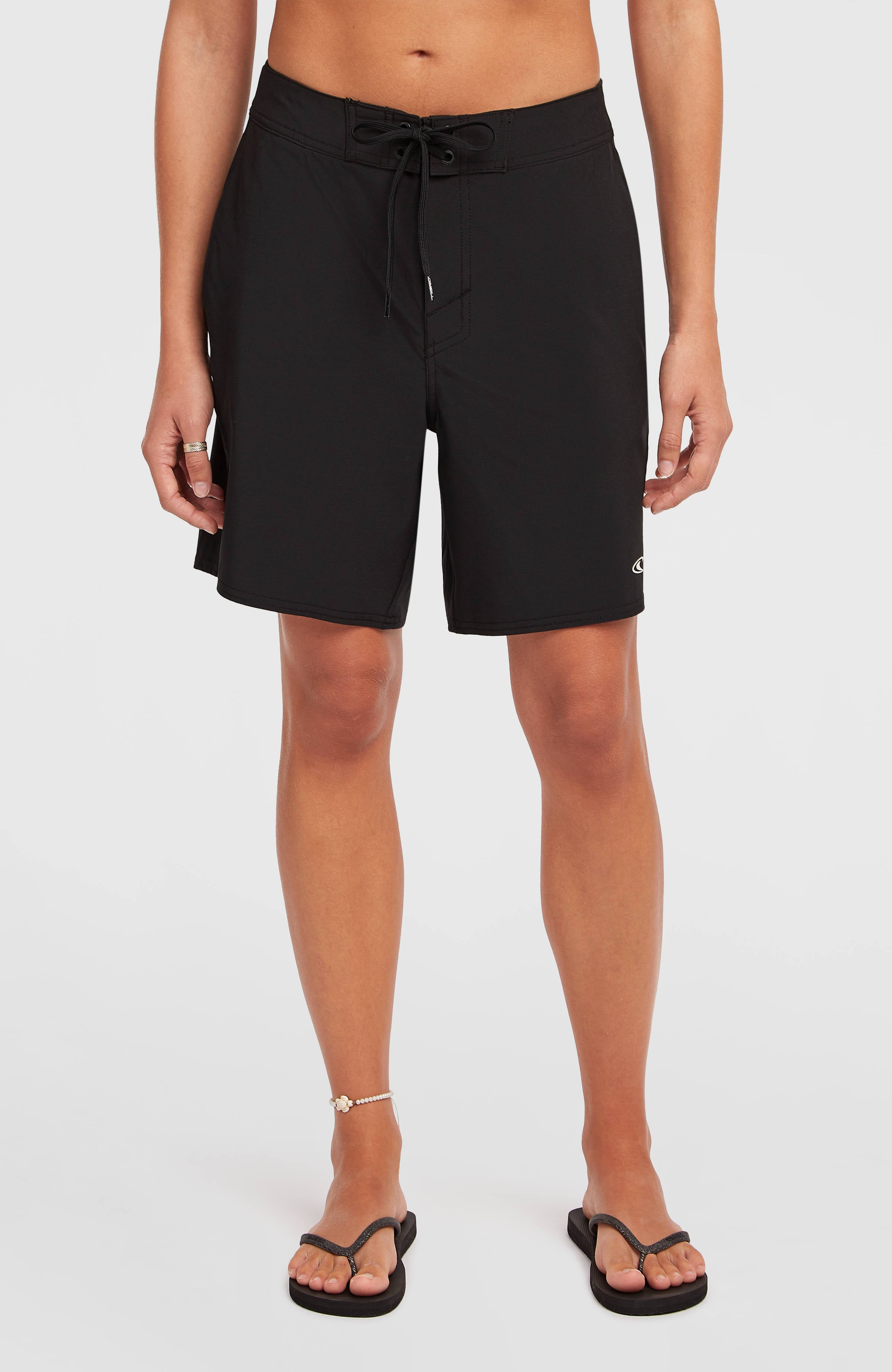O'Neill 17'' boardshort