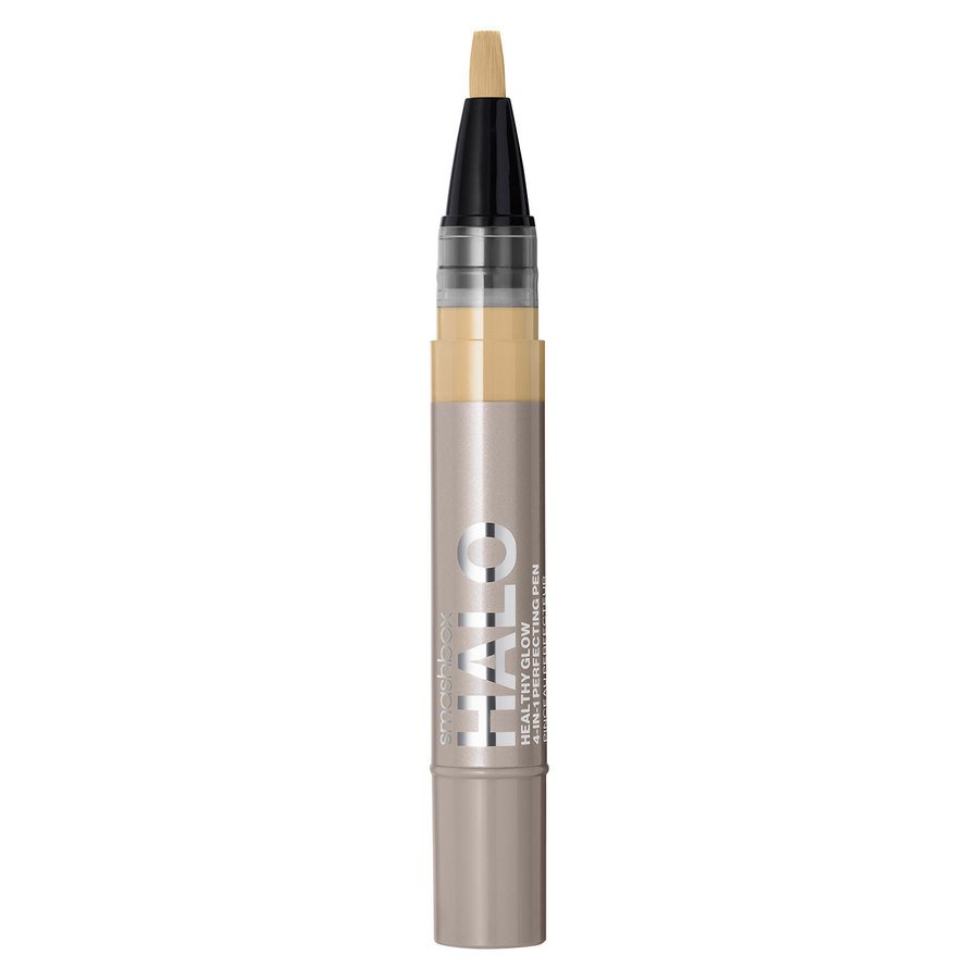 Smashbox Halo Healthy Glow 4-in-1 Perfecting Pen L10W 3,5ml