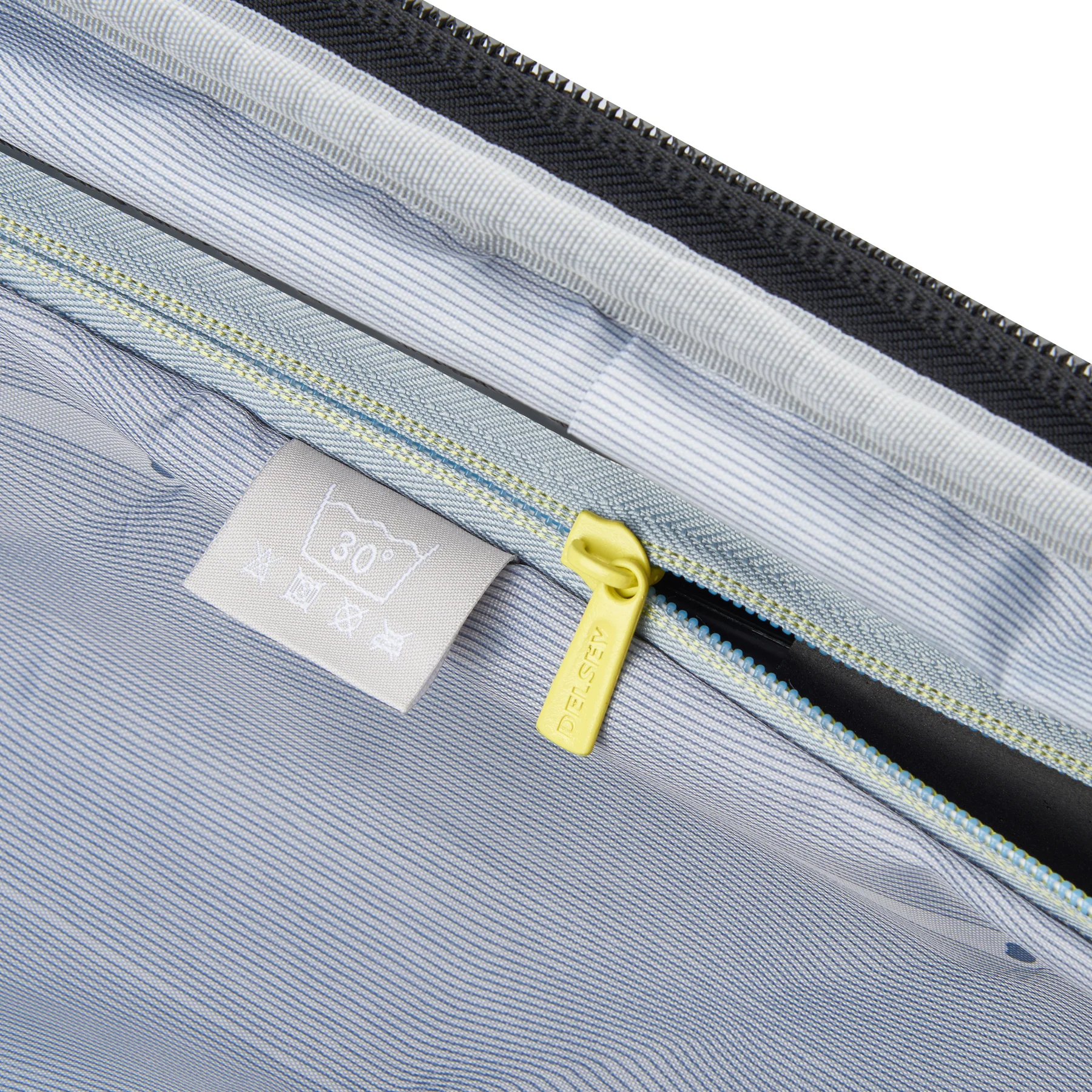 Valise soute - L Extensible (75cm)