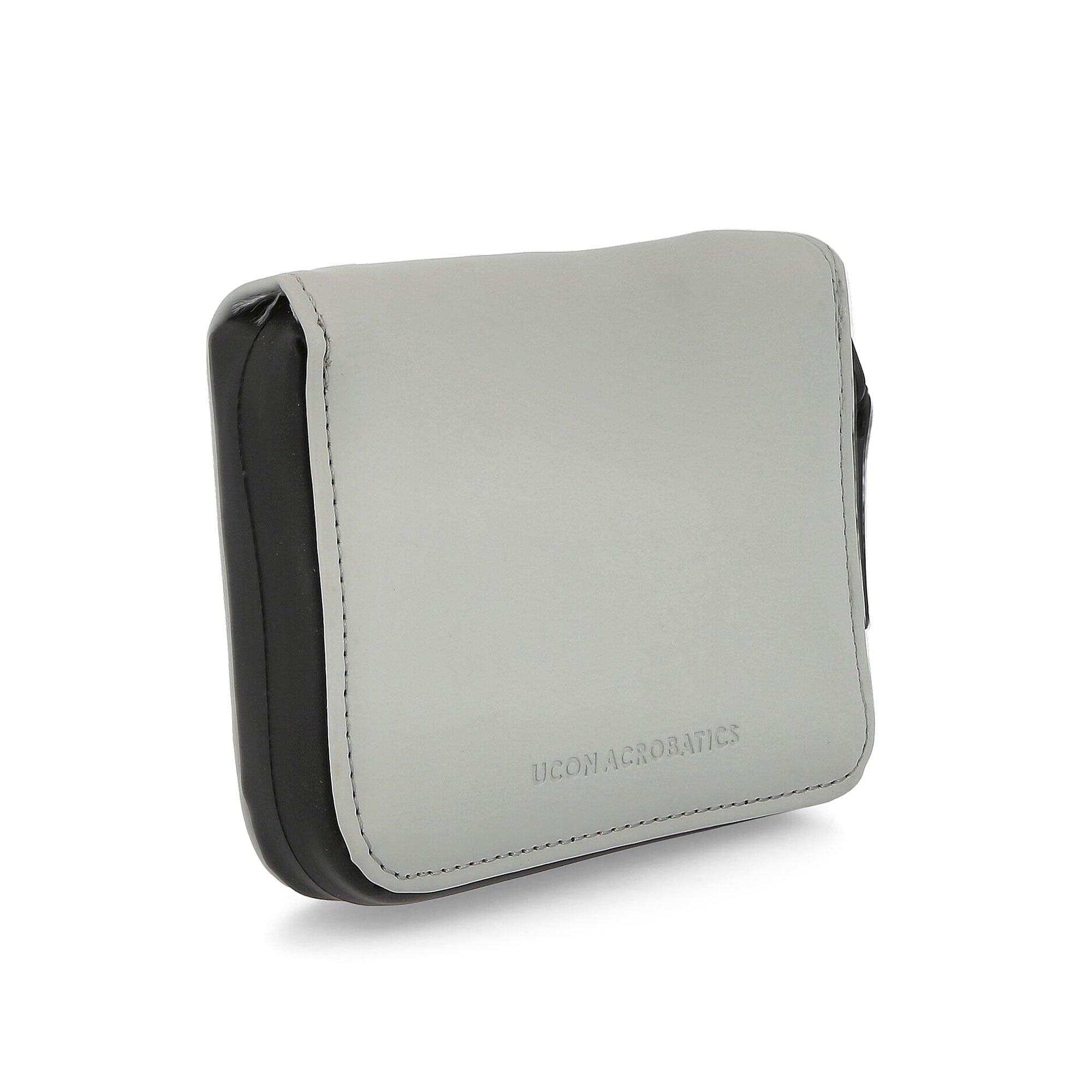 Ucon Acrobatics<br>Denar Wallet