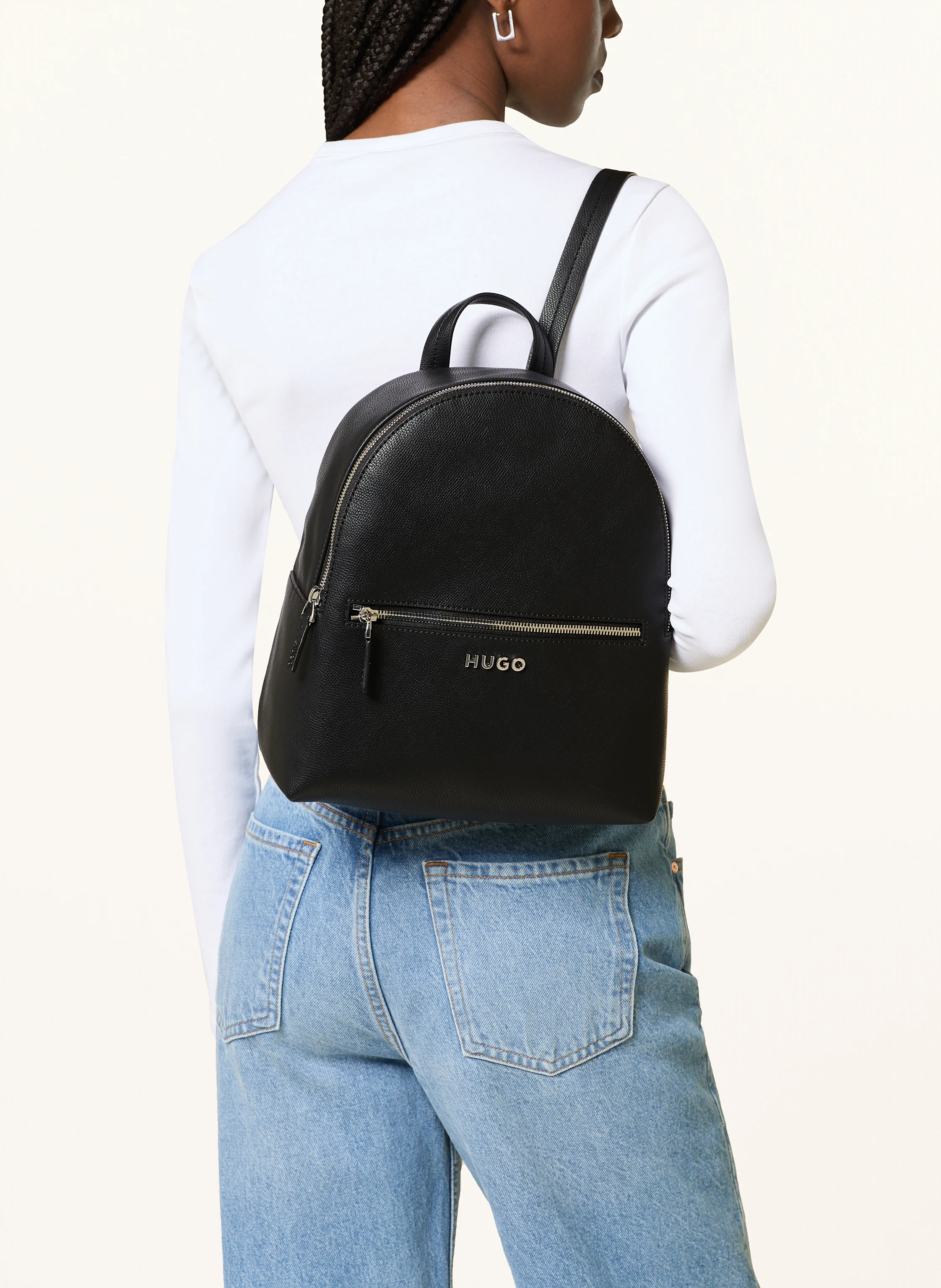 HUGO Rucksack CHRIS