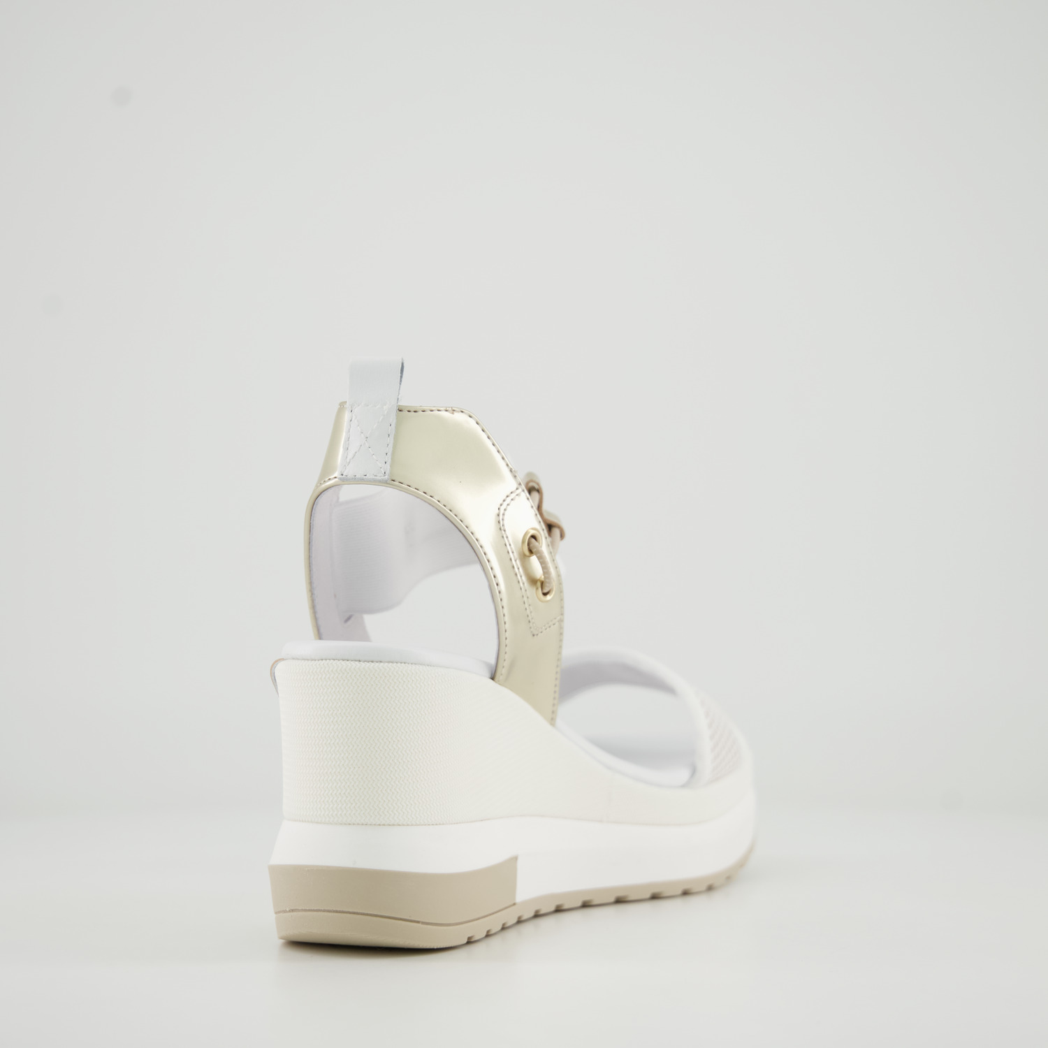 Nero Giardini Sandalen