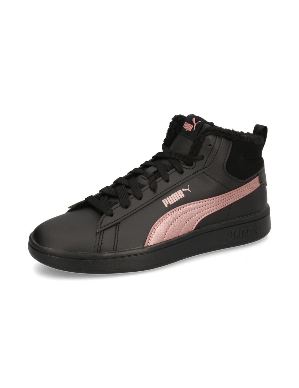 Puma Smash 3.0 Mid WTR