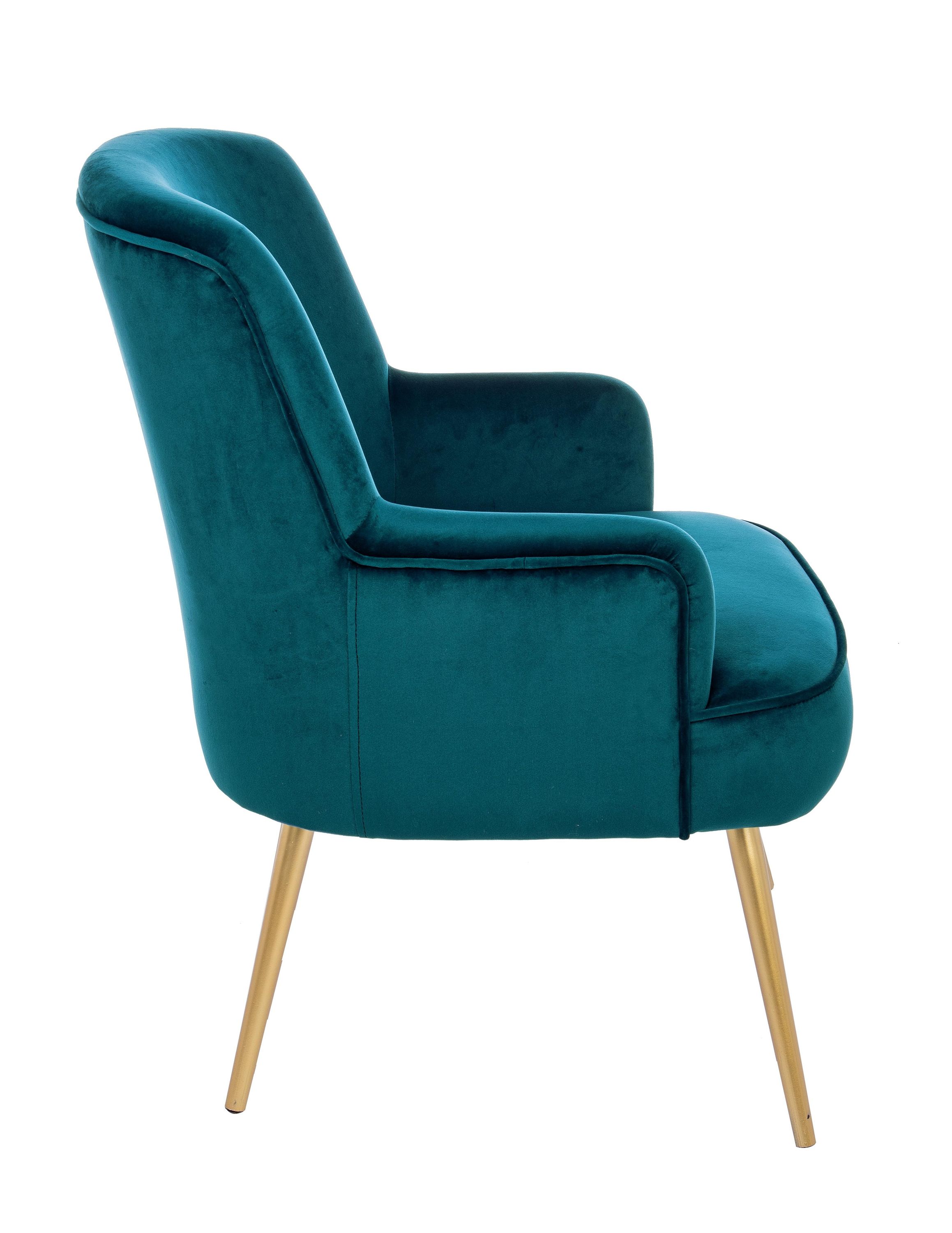 Sessel CLELIA