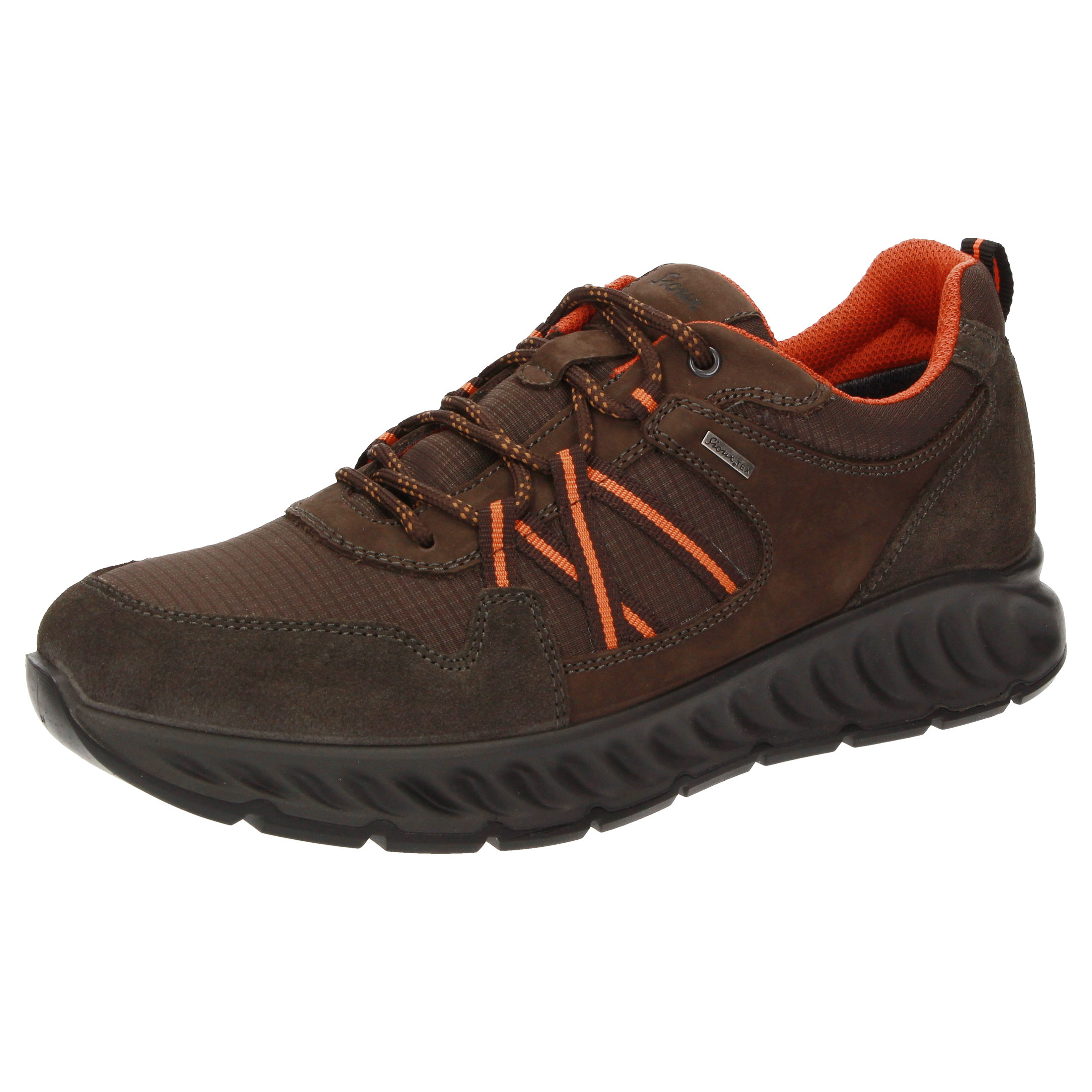 Utisso-701-TEX
