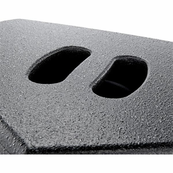 HK Audio L5 112 X Linear 5