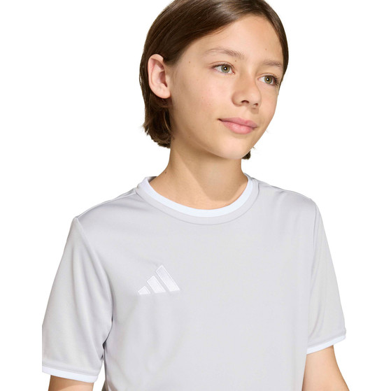 adidas Entrada 26 Trainingsset Kids