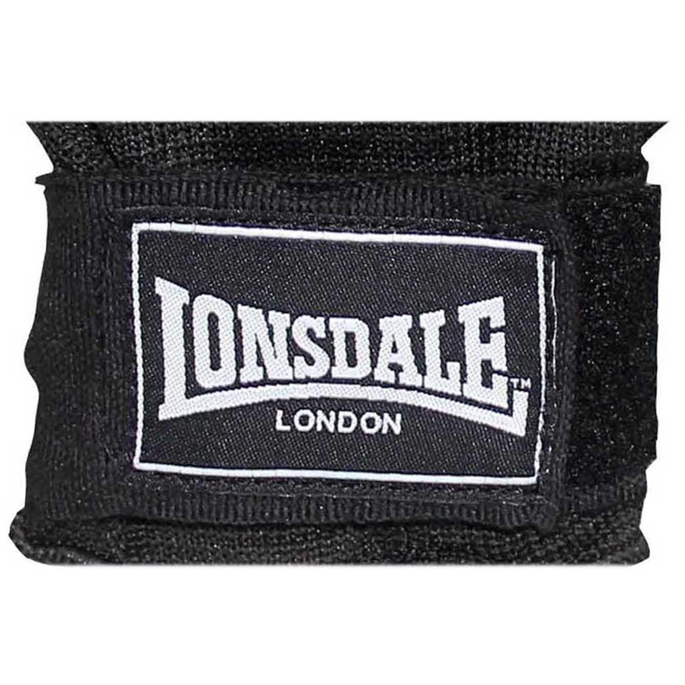 Lonsdale Training Inner Glove