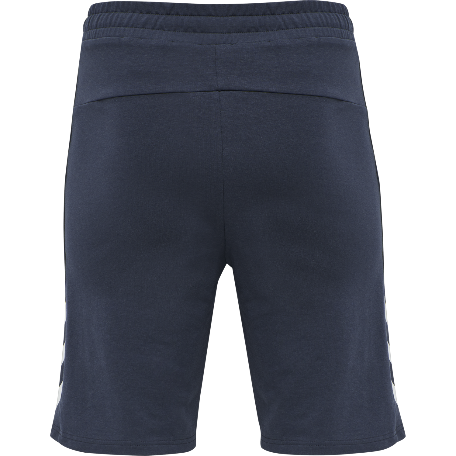 hmlRAY 2.0 SHORTS