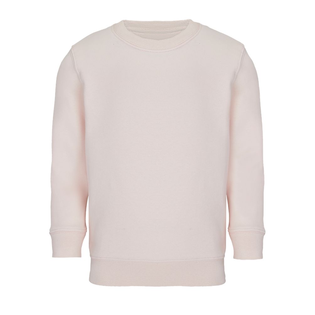 SOL'S 04239 - COLUMBIA KIDS Sweat Shirt Enfant