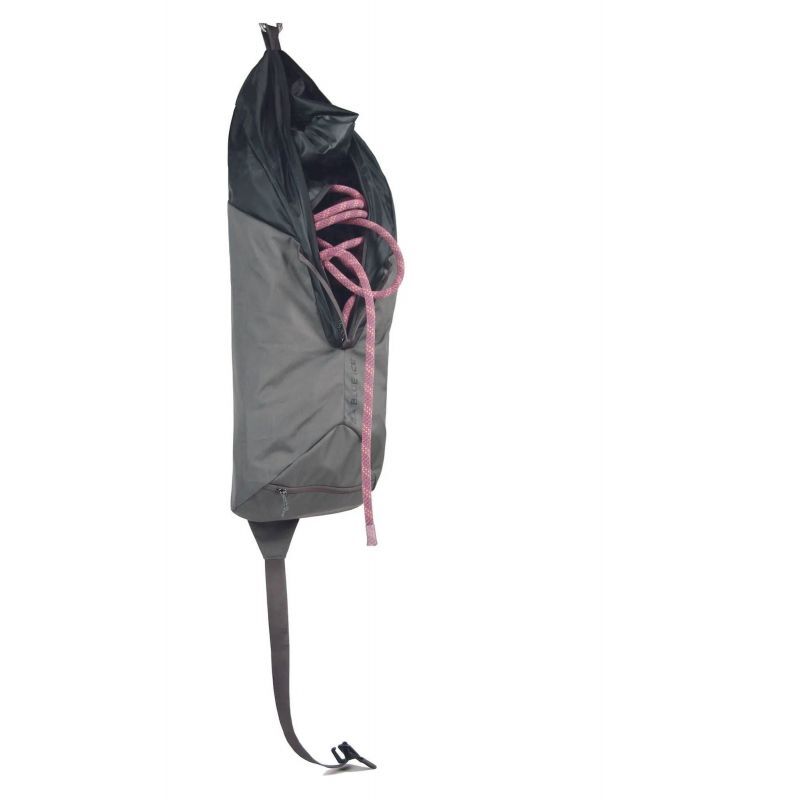 Koala Ropebag - Sac à corde