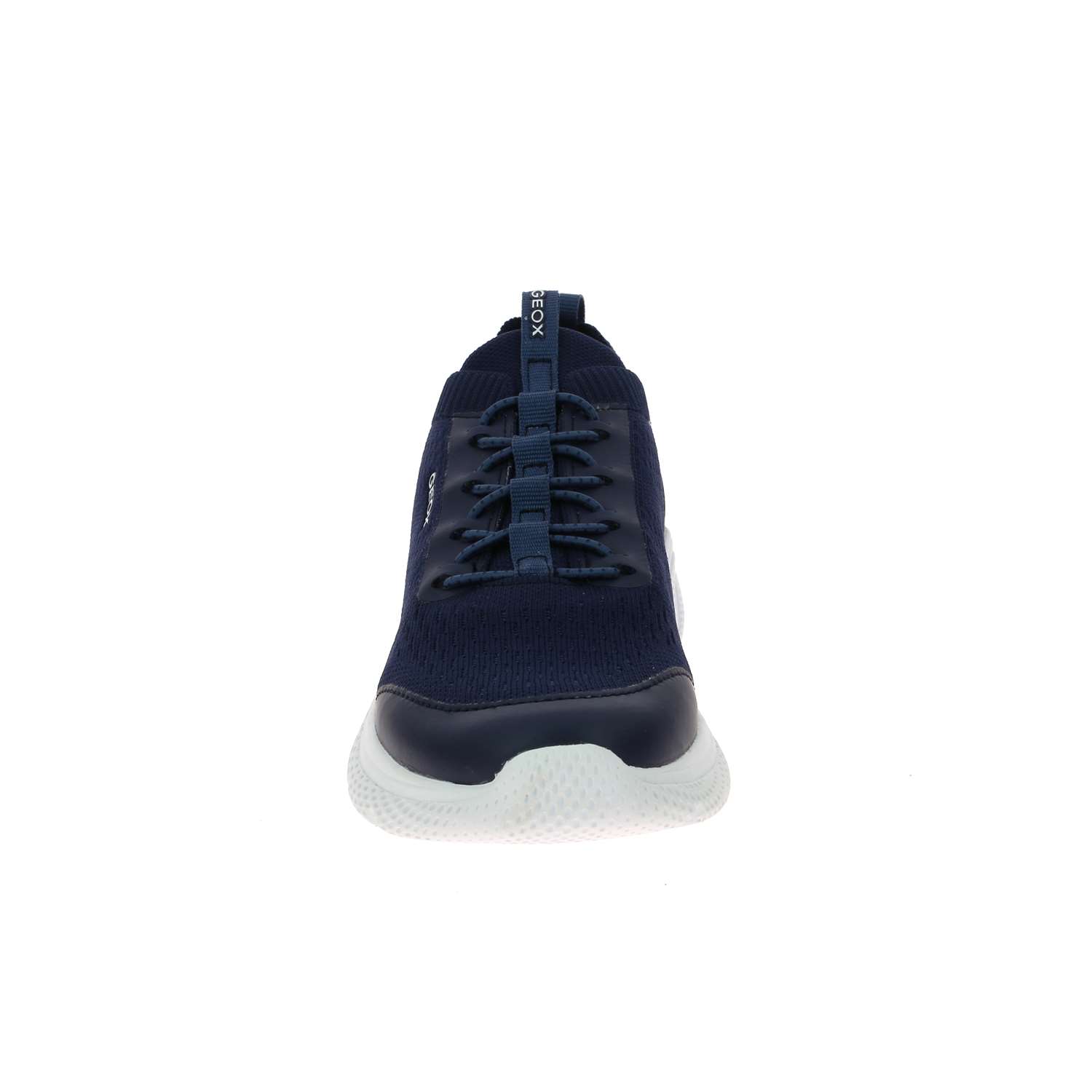 Baskets garçon GEOX SPRINTYE