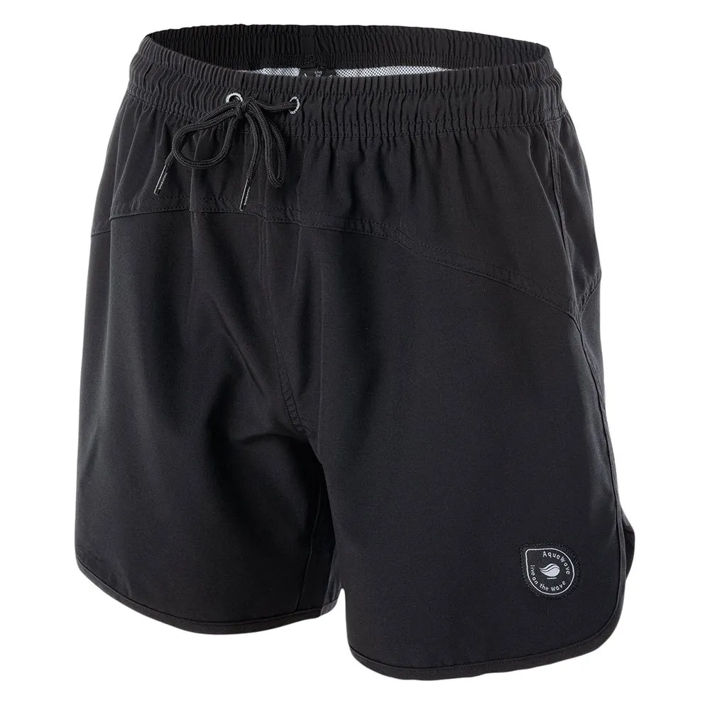 Aquawave Rossina kurze hose