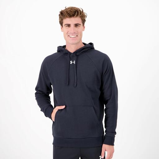 Suéter Under Armour