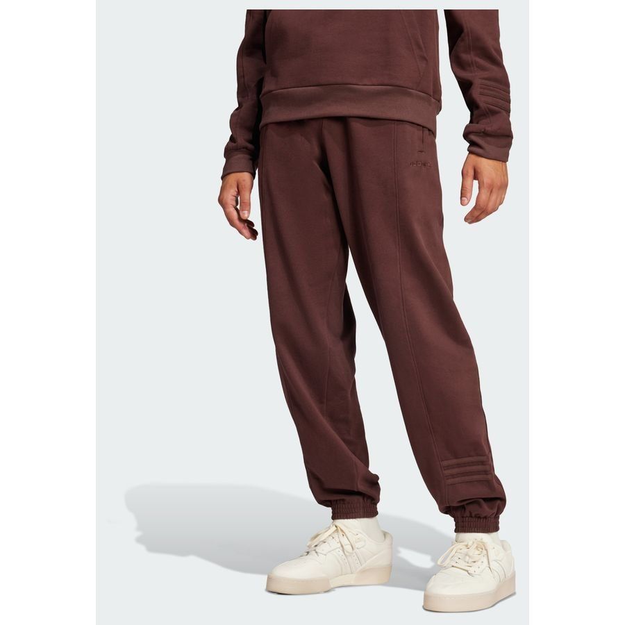 Adidas Original Pantalon Pre-Loved