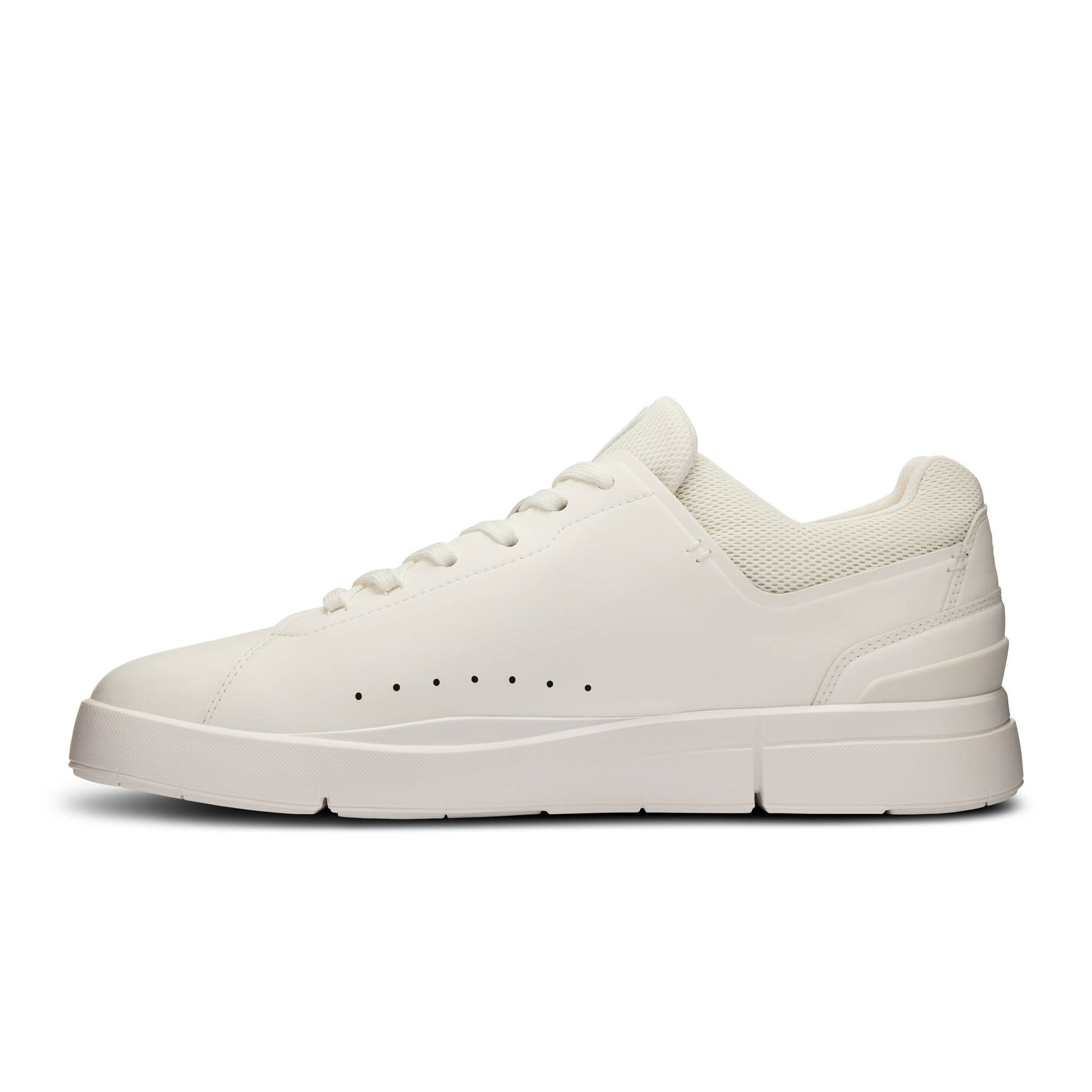 On| Herren Sneaker THE ROGER ADVANTAGE MEN