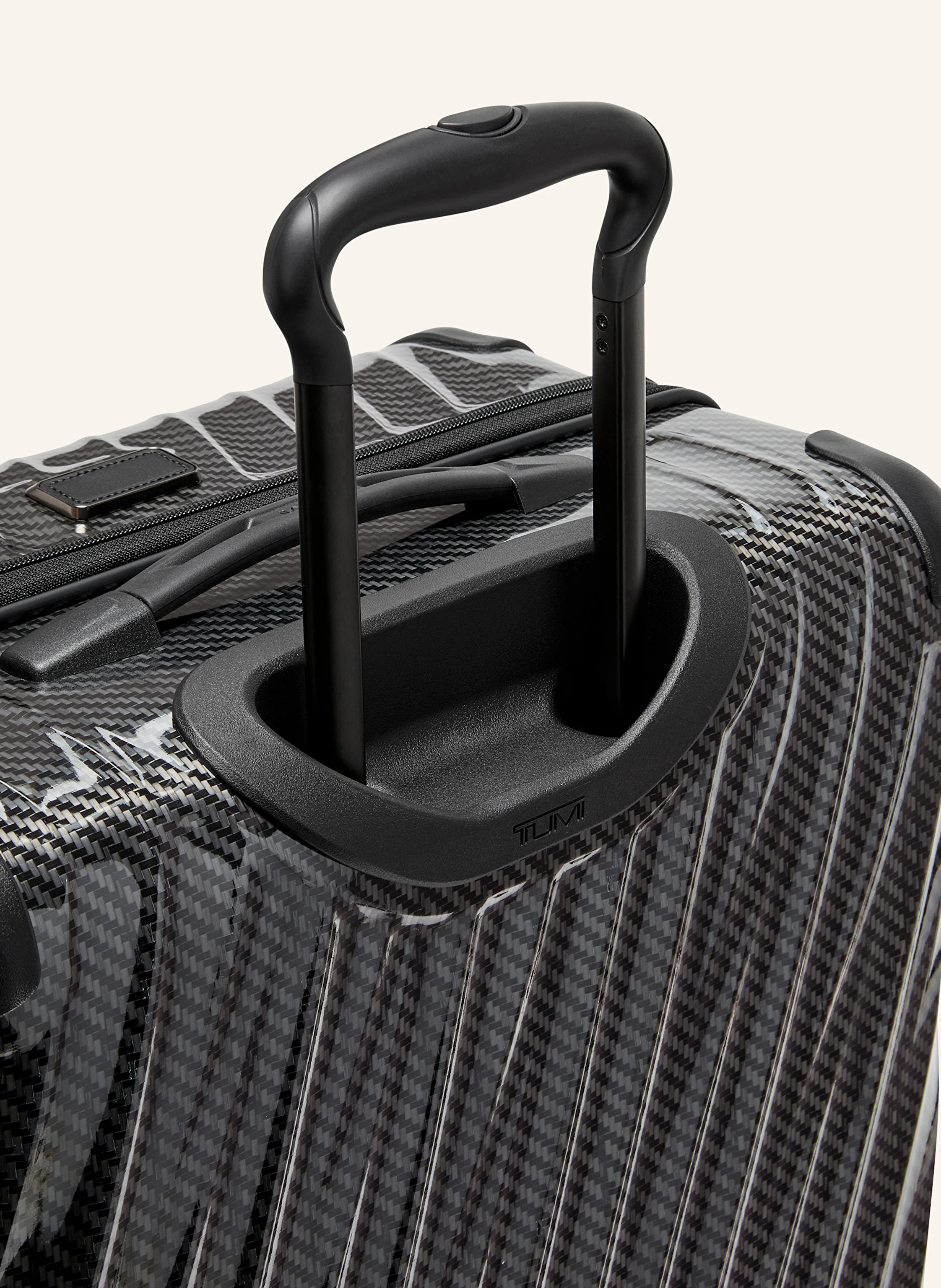 TUMI 19 DEGREE LITE Trolley SHORT TRIP