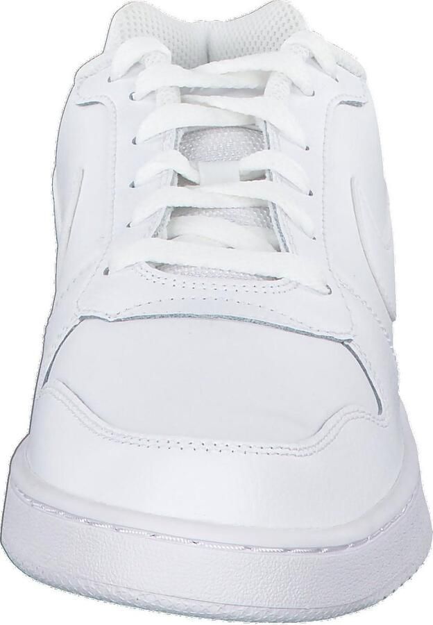 Nike Sneakers Ebernon Low Wmns Wit +