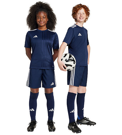 adidas Performance Shorts - TASTIGO25 SHO Y - TENABL
