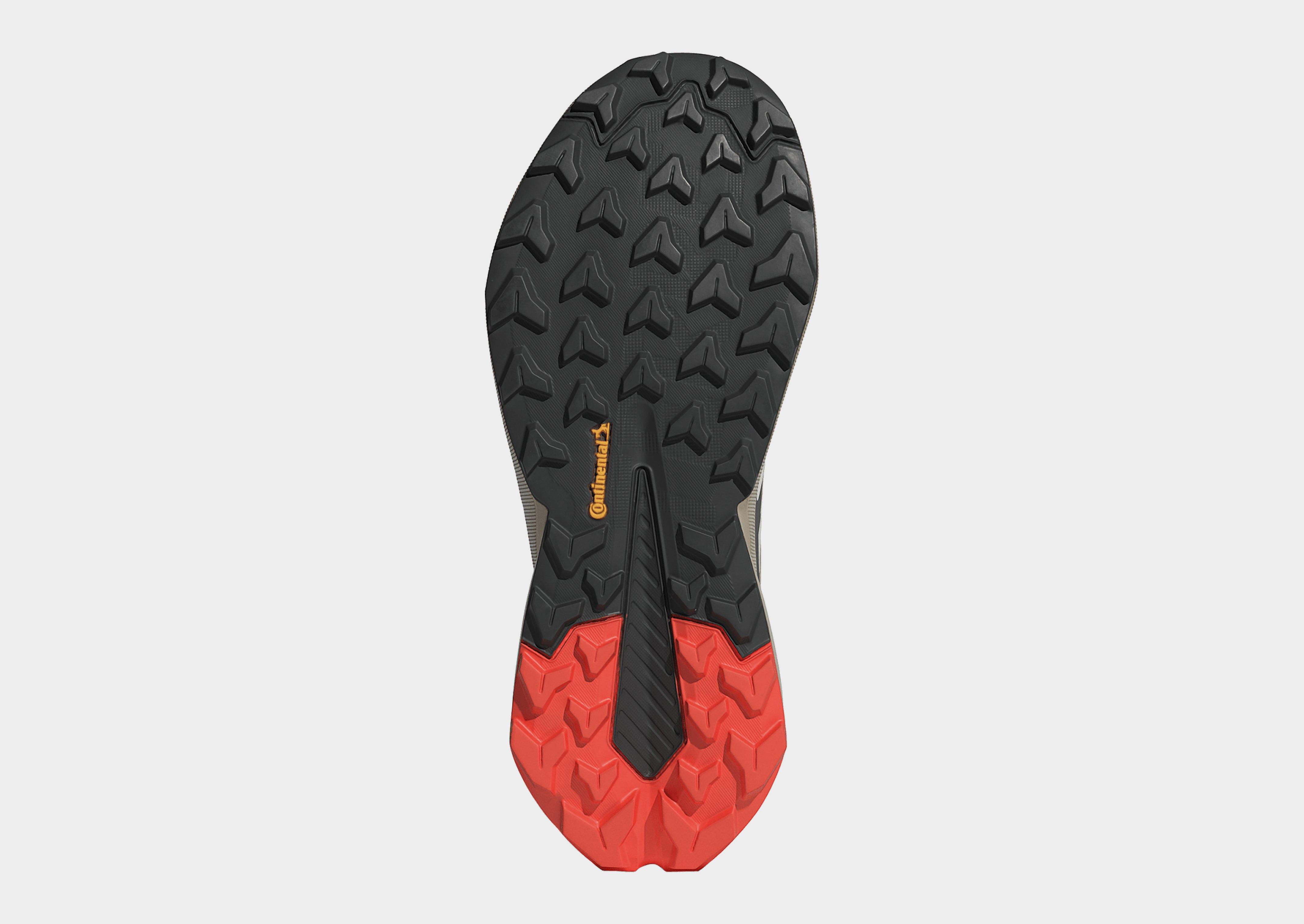 adidas Terrex Chaussure de randonnée mi-montante Terrex Trailmaker 2.0 Gore-Tex