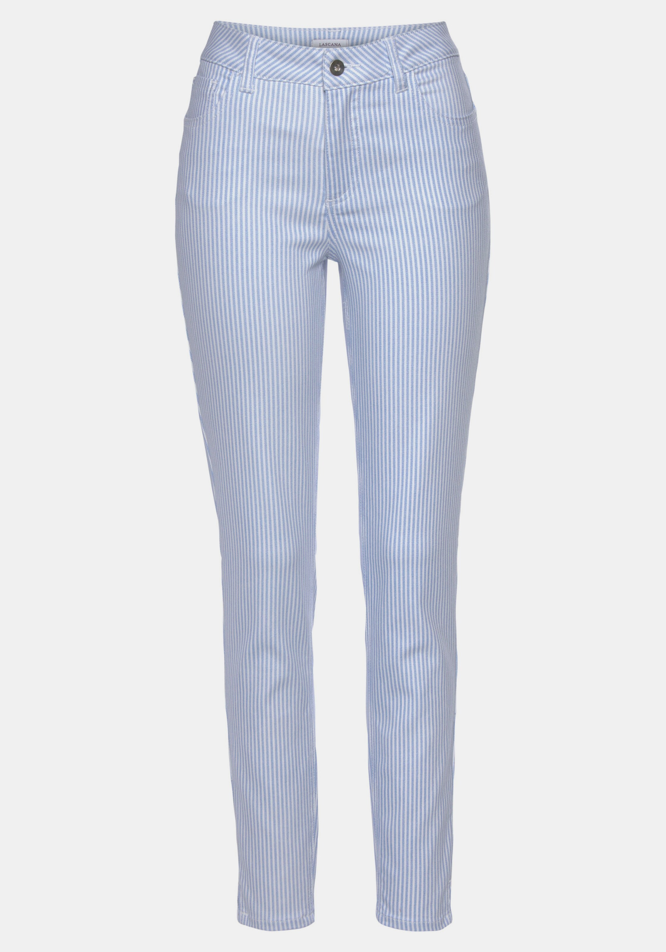Jeggings