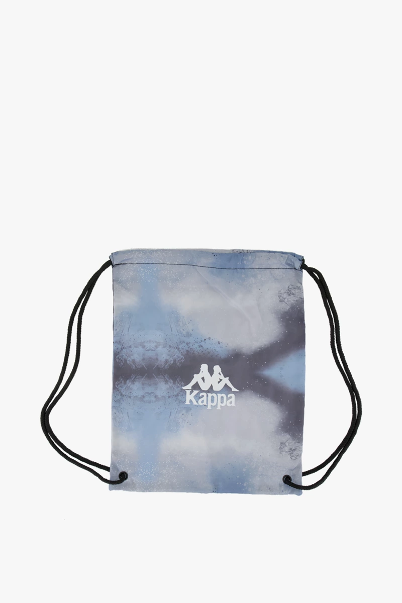 Kappa Authentic Nifa 5 L Gymbag