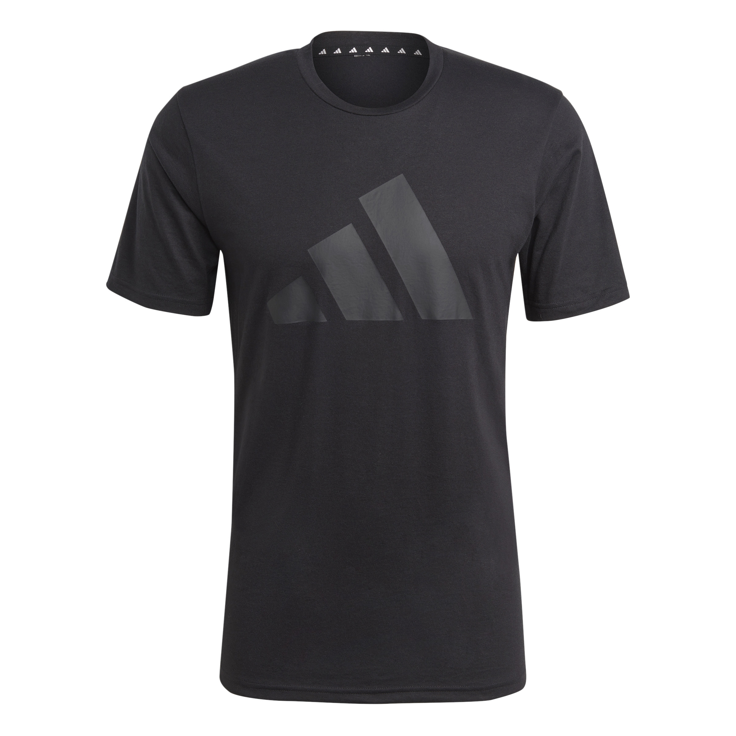 Adidas TR-ES FR LOGO T