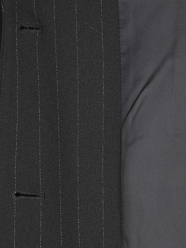 CALVIN KLEIN JEANS Blazer schwarz