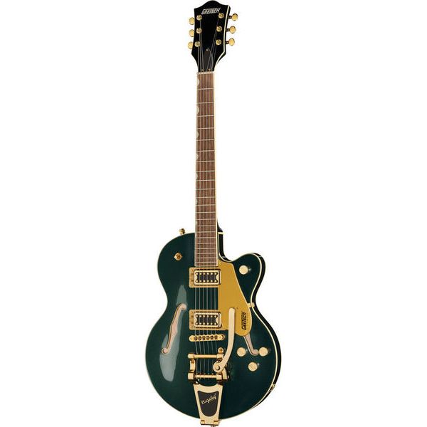 Gretsch G5655TG Electromatic Jr. CG