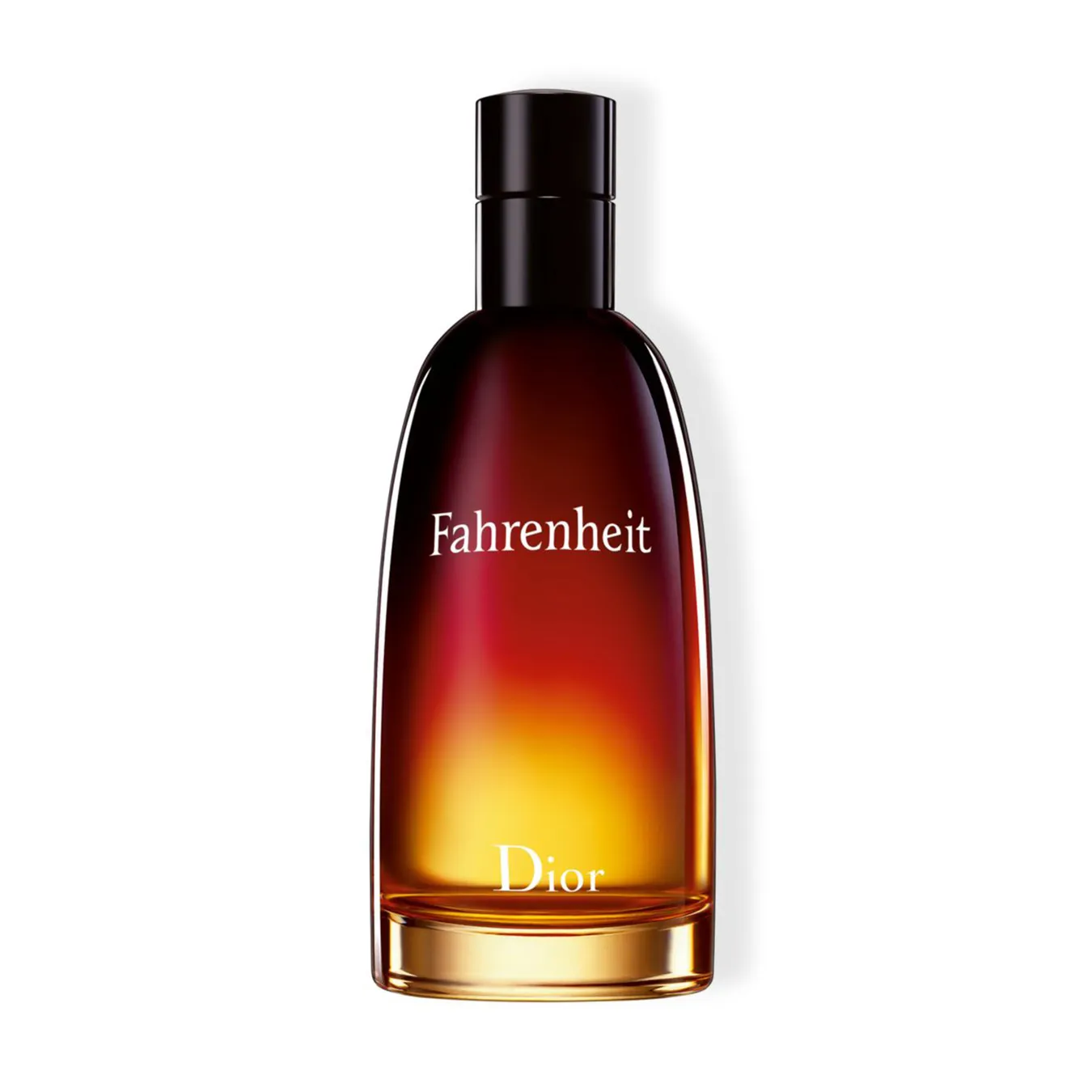 DIOR Fahrenheit Eau de Toilette