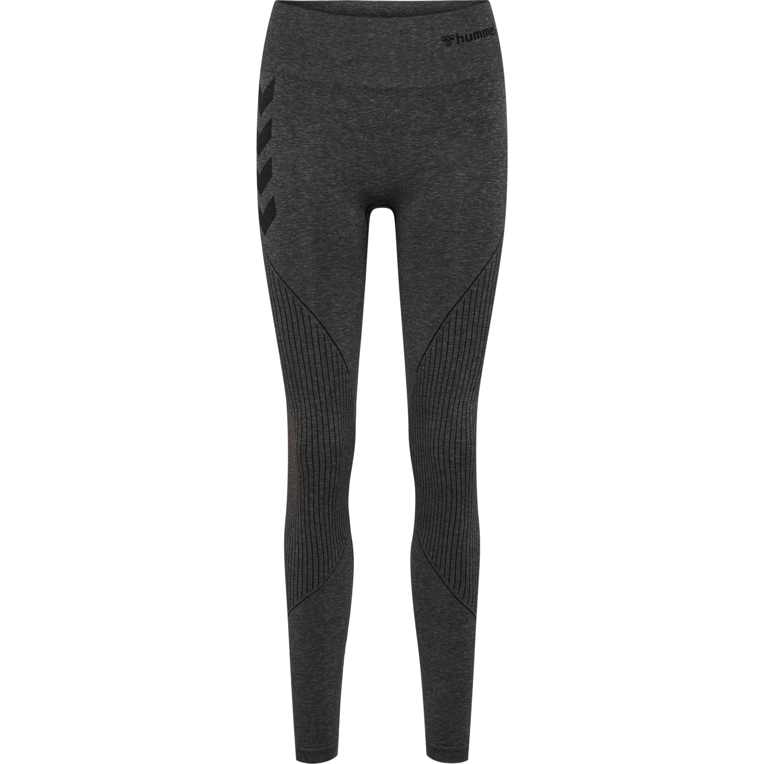 hmlMT HANA 2.0 SEAMLESS MW TIGHTS