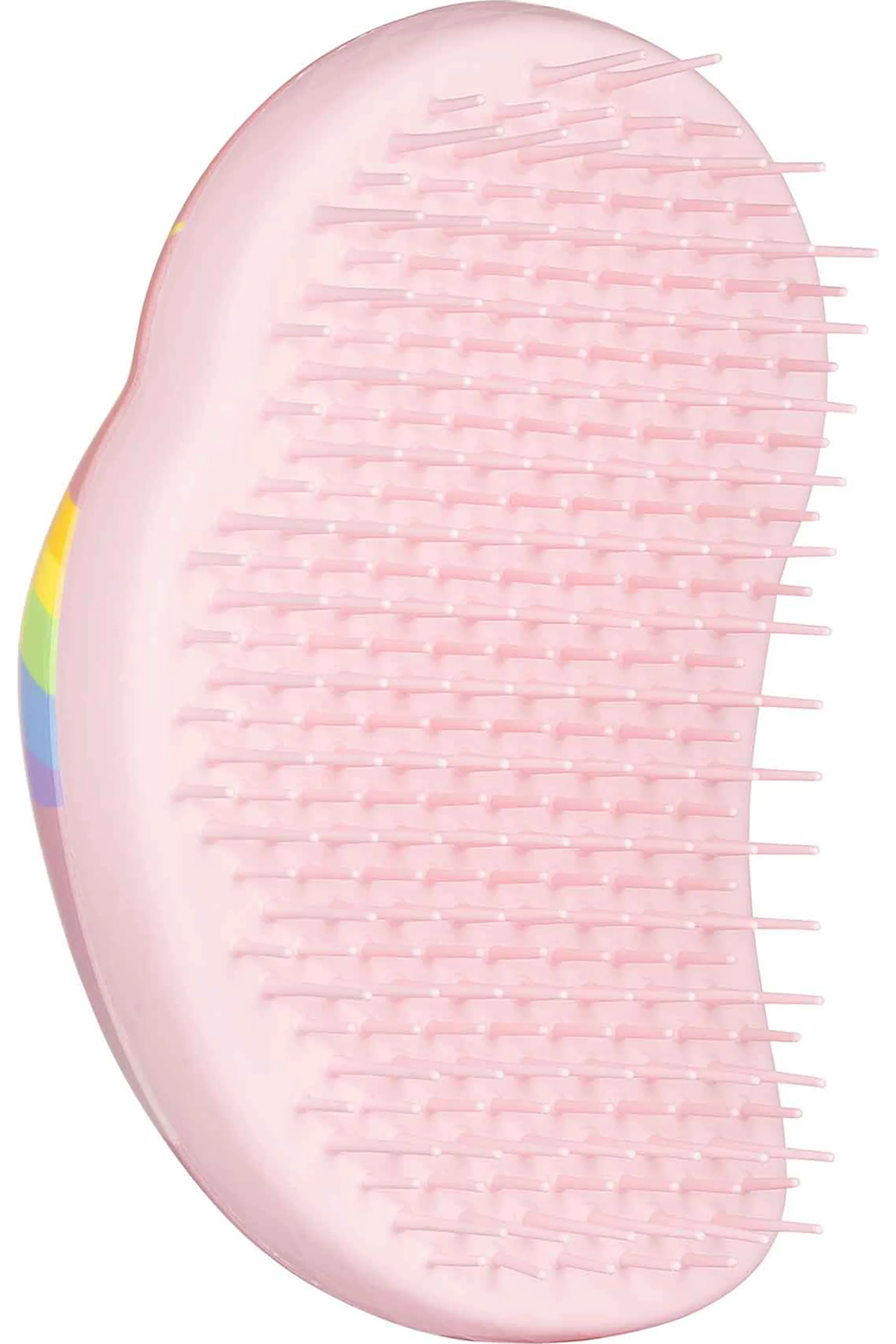 Tangle Teezer Brosse démêlante Original Mini KIDS Pink Unicorn