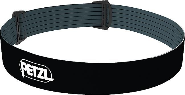 PETZL - ACCESSOIRE BANDEAU POUR SWIFT RL PRO