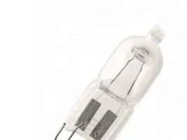 Halogenpære Osram Halostar Pro, 35W, 230 V, sokkel G9